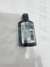 施華蔻（Schwarzkopf）凈屑調理洗發(fā)露400ml  去屑止癢控油洗發(fā)水 無硅油洗頭膏 曬單實拍圖