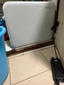 沁園（TRULIVA）凈水器家用小白鯨1000Gpro 6年RO過濾器凈水機 廚房臺下家用直飲凈飲一體機UR-S51045家電國家補貼 曬單實拍圖