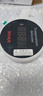 索安（SOAN） 涂鴉wifi溫度報(bào)警器APP手機(jī)推送遠(yuǎn)程報(bào)警溫濕度計(jì)上下限報(bào)警器 【C】WiFi單溫度器（探頭線1米） 曬單實(shí)拍圖