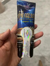 哈姆雷特劃痕蠟通用色120ML汽車拋光蠟漆面深度劃痕刮痕修復神器補漆 曬單實拍圖