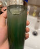 佰草集啵啵水太極肌源修護(hù)精華水保濕清爽緊致毛孔淡化細(xì)紋護(hù)膚品正品 佰草集太極啵啵水200ml 曬單實(shí)拍圖