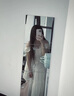 貞喜氣溫柔風(fēng)杏色蕾絲花邊吊帶連衣裙女夏季修身收腰仙女裙甜美風(fēng)蛋糕裙 杏色 L 曬單實(shí)拍圖