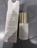 獨(dú)特艾琳（Dear lrean）雨后桃金娘香體露50ml  沁心涼感流汗凈味走珠留香必備方便攜帶 曬單實(shí)拍圖