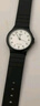 卡西歐（CASIO）小黑表男女表中性學(xué)生公務(wù)員考試中高考可用石英表MQ-24-7B 曬單實(shí)拍圖