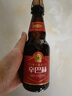 辛巴赫精釀【珠峰艾爾】精釀啤酒高端艾爾啤酒宴請(qǐng)聚會(huì)酒5度整箱 【中國(guó)首金】 330mL 12瓶 整箱裝 曬單實(shí)拍圖
