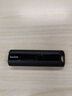 閃迪（SanDisk）256GB USB3.2 固態(tài)U盤 CZ880 讀速高達420MB/s 寫速380MB/s 大容量優(yōu)盤 移動固態(tài)硬盤般的傳輸體驗 曬單實拍圖