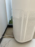 安德邁空氣凈化器除甲醛無(wú)害化除醛技術(shù)去煙除菌除異味空氣母嬰認證家用臥室新房入住凈化器 空氣凈化器 曬單實(shí)拍圖