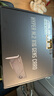 華碩ASUS Hyper M.2 x16 Gen5 擴(kuò)展卡 (PCIe 5.0/4.0) 最高支持四個(gè) NVMe M.2  設(shè)備實(shí)現(xiàn) RAID功能 HYPER M.2 X16 GEN5 CARD 曬單實(shí)拍圖