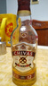 芝華士Chivas12年蘇格蘭威士忌500ml洋酒保樂(lè )力加行貨正品一瓶一碼 芝華士500ml 曬單實(shí)拍圖