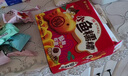 良品鋪?zhàn)尤溡慵t豆卷面包800g夾心手撕面包整箱學(xué)生營(yíng)養(yǎng)早餐休閑零食 曬單實(shí)拍圖
