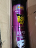 雷達(dá)（Raid）基孔肯雅熱殺蟲劑噴霧滅蚊噴霧600ml（無香型）殺蟲劑家用滅蟑螂 曬單實(shí)拍圖