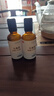 WUMEIDING烏梅酊抑菌液白癜白斑汗斑雙倍促黑色素酪氨酸生長全身敏感肌適用 【高濃度】烏梅酊50ml*1瓶 曬單實(shí)拍圖