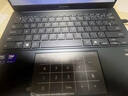 羅技（Logitech）大師系列MX Keys Mini無線藍(lán)牙鍵盤充電辦公ipad鍵盤Mac 薄膜迷你妙控鍵盤智能背光type-c雙模跨屏 石墨黑 曬單實拍圖
