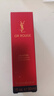 YSL圣羅蘭全新藏金奢妍柔膚水30ml【臨期清倉】 曬單實(shí)拍圖
