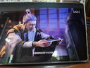 HUAWEI MatePad Pro 12.2英寸 2025 柔光版 華為平板電腦 雙層OLED柔光屏 WIFI 12GB+512GB 飛天青 曬單實(shí)拍圖