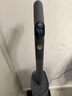 飛利浦（PHILIPS)無(wú)線(xiàn)智能雙刷洗地機8000系列 家用掃地機手持吸拖一體吸塵器 XW8122/82 曬單實(shí)拍圖
