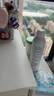 頤蓮（RELLET）【 張凌赫代言】補(bǔ)水噴霧保濕舒緩 300ml*2直播專享送女生禮物 曬單實(shí)拍圖