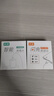 適用華為榮耀充電器快充mate40pro/50pro/p60/nova11/9/10/8型號66w榮耀70/80/90/50/Magic5pro/4 適用華為/榮耀66W充電器+1米快充線【套裝】 曬單實拍圖