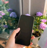 Apple/蘋果 iPhone 16 Pro Max（A3297）256GB 原色鈦金屬 支持移動(dòng)聯(lián)通電信5G 雙卡雙待手機(jī) 曬單實(shí)拍圖