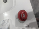 智匯冰球模具 威士忌冰球制冰盒制冰模具透明無氣泡冰塊模具凍冰塊 威士忌冰球模具 透明冰球 帶冰鏟冰夾 曬單實(shí)拍圖