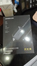 綠聯(lián)65W氮化鎵充電器套裝45Wpd多口Type-C快充頭適用switch2蘋果三星華為手機MacbookPro筆記本電腦線 曬單實拍圖