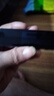 聯(lián)想（Lenovo）來酷詞典筆T909 點讀筆掃讀翻譯筆 英語學(xué)習單詞機 掃描答題 WIFI在線離線翻譯錄音器1.97 曬單實拍圖