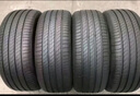 米其林（MICHELIN）汽車輪胎 245/45R19 102W 浩悅四代 PRIMACY 4 適配別克君威/君越 曬單實(shí)拍圖
