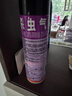 雷達(dá)（Raid）基孔肯雅熱殺蟲劑噴霧 550ml*2瓶 香甜橙花香型殺蟑 殺蟲氣霧劑 曬單實(shí)拍圖