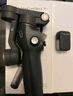 大疆 DJI Osmo Mobile 7P 全場(chǎng)景跟拍手機(jī)穩(wěn)定器OM7P智能跟拍直播vlog防抖手持云臺(tái)折疊自拍桿拍攝神器 Vlog套裝（Mic Mini 發(fā)射器碳素黑） 官方標(biāo)配 曬單實(shí)拍圖
