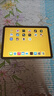 Apple/蘋果【國家補貼】iPad 11英寸 A16芯片2025年款 平板電腦 (256GB WLAN版/學習辦公娛樂)銀色 曬單實拍圖