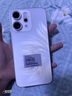 OPPO【國家補(bǔ)貼立減15%】Reno14 新款oppo手機(jī) opporeno14 全網(wǎng)通5g手機(jī) 學(xué)生游戲智能拍照手機(jī) reno14 人魚姬 12GB+256GB 夏日套餐 | 藍(lán)牙耳機(jī)+便攜式風(fēng)扇 曬單實(shí)拍圖