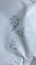 山澤（SAMZHE）六類網(wǎng)線 CAT6類千兆網(wǎng)絡(luò)連接線工程家用電腦筆記本路由器寬帶監(jiān)控電腦網(wǎng)絡(luò)8芯雙絞成品跳線 六類千兆【黑色圓線】 2米 曬單實(shí)拍圖