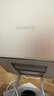 華為（HUAWEI）華為筆記本電腦MateBook 14 國(guó)家補(bǔ)貼20% 2025款Linux系統(tǒng)2.8K觸控屏Ultra5/7商務(wù)辦公輕薄本HW11A 深空灰 | Ultra 5 16G+1TB觸屏 曬單實(shí)拍圖