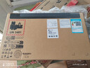 惠普（HP）戰(zhàn)66八代 14英寸輕薄筆記本電腦 25新200系列(銳龍5 16G 512G 軍標(biāo)認證 一年上門 戰(zhàn)AI)國家補貼 曬單實拍圖