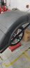 玲瓏輪胎215/55R17 98W 玲瓏臻選 UD 適配起亞K4/名圖 曬單實拍圖