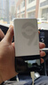影騰隨身wifi三網(wǎng)通用無線wi-fi6免插卡移動聯(lián)通電信無限制便攜式4G高速隨行網(wǎng)絡(luò)通用流量2025款5GHF 三網(wǎng)通8000毫安電池-充電上網(wǎng)兩用+續(xù)航翻倍 曬單實拍圖