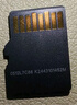 京東京造512G麒麟Lite讀速高達150MB/S 高性能系列TF(MicroSD)存儲卡U3 C10 A2 V30 手機平板游戲機內(nèi)存卡 曬單實拍圖