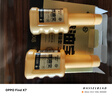 車仆（CHIEF）金瓶燃油寶除積碳pea燃油添加劑發(fā)動機清洗劑燃油寶6支裝+三元1支 曬單實拍圖