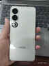 魅族（MEIZU）21 Note AI性能手機(jī) 第二代驍龍8 5500mAh 全新Flyme AI 144Hz直屏 16+256GB 魅族白 政府補貼 曬單實拍圖