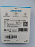 ANKER安克 充電線雙頭type-c適iPhone16/15promax手機(jī)iPad/Mac電腦華為小米安卓蘋果快充100W數(shù)據(jù)線1m白 曬單實(shí)拍圖
