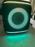 JBL PartyBox Encore2音樂戰(zhàn)將歡唱版2藍(lán)牙音箱 國家補(bǔ)貼 戶外家庭KTV麥克風(fēng)一體唱K歌廣場舞低音音響 曬單實拍圖