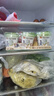 蒙牛（MENGNIU）全程冷鏈 每日鮮酪牛油果風(fēng)味發(fā)酵乳低溫酸奶100g*3杯 曬單實(shí)拍圖