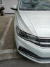 弗炫大眾速騰極地白專用汽車補(bǔ)漆筆猛石黑銀色車漆面深度劃痕修復(fù)神器 大眾新速騰專用-留言年款+顏色 補(bǔ)漆筆+65ml蠟+磨砂紙+海綿擦 曬單實(shí)拍圖