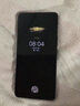 一加【新品上市】OPPO K13 Turbo 5G疾風(fēng)散熱引擎 潮汐引擎 天璣 8450 7000mAh五年長壽大電池滿級防水 黑武士 12+256 官方標(biāo)配 曬單實(shí)拍圖