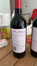 Penfolds【奔富官旗】蔻蘭山設(shè)拉子赤霞珠紅葡萄酒澳洲原瓶進(jìn)口 送禮宴請(qǐng) 設(shè)拉子赤霞珠 750ml*2支裝 曬單實(shí)拍圖