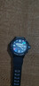 飛利浦（PHILIPS）兒童電話手表F9 Plus 長續(xù)航高清視頻4G全網(wǎng)通 耐摔防水 精準(zhǔn)定位學(xué)生智能兒童手表 曜石黑-XFQ 曬單實拍圖