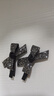 阿吉豆蝴蝶結(jié)發(fā)夾 線下同款成人女神精致水鉆劉海夾邊夾側(cè)夾發(fā)飾 AF21P0129Q0 1件套 曬單實(shí)拍圖