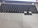 LGME拯救系列2025款筆記本電腦酷睿i9+RTX4060獨(dú)顯高性能大學(xué)生補(bǔ)貼AI編程設(shè)計(jì)輕薄本黑悟空電競(jìng)游戲本 【拯救系列】滿血標(biāo)壓酷睿i9+獨(dú)顯+暢玩黑悟空 64G超大內(nèi)存+2TB極速固態(tài)【豪華 曬單實(shí)拍圖