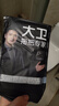 大衛(wèi)拖把替換布頭原裝Z9平板拖把頭P10拖布頭P12墩布頭配布正品備件 【2張】P12拖布（40cm單邊套） 曬單實(shí)拍圖