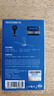 飛利浦（PHILIPS）車(chē)載手機(jī)支架2025新款真空吸附磁吸架汽車(chē)專(zhuān)用導(dǎo)航通用特斯拉2328 曬單實(shí)拍圖